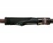 Спінінгове вудлище Xesta Black Star S83MH Rock Versatile Multi Rocker 2.51м 10-35г