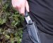 Нож туристический BPS Knives Full Tang 50Х14МФ HRC57