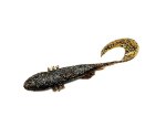 Твістер Bait Breath BeTanCo Curly Tail 3" S846