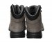 Треккинговые ботинки Lytos Gray 45