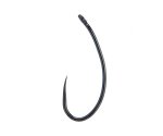 Гачки Hends Products Fly Hooks BL 554 №6 25 шт