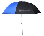 Зонт Flagman Armadale Umbrella Blue/Black 2.5м