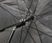 Зонт Flagman Umbrella Grey 2.5м