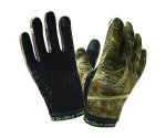 Рукавички Dexshell Drylite Gloves Camo S