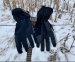 Рукавички Dexshell Ultra Weather Outdoor Gloves S