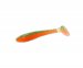 Віброхвіст Keitech Swing Impact Fat 6.8" PAL#11 Rotten Carrot