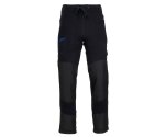 Штани Flagman Armadale Polartec Classic 200 Black XL