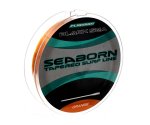 Жилка Flagman Black Sea Seaborn Surf Line 0.22-0.57мм