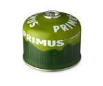 Балон Primus Summer Gas 230г