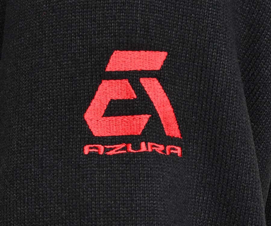 Реглан Azura Polartec Thermal Pro Sweater Oatmeal Black XXL