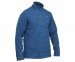 Реглан Azura Polartec Thermal Pro Sweater Blue Melange XXXL