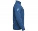 Реглан Azura Polartec Thermal Pro Sweater Blue Melange S