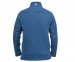 Реглан Azura Polartec Thermal Pro Sweater Blue Melange XL