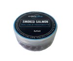 Бойл розчинний Crazy Carp HookBaits Smoked Salmon 12мм