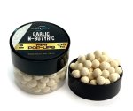 Бойли Crazy Carp Mini Pop-Ups Garlic/N-Butyric 6мм
