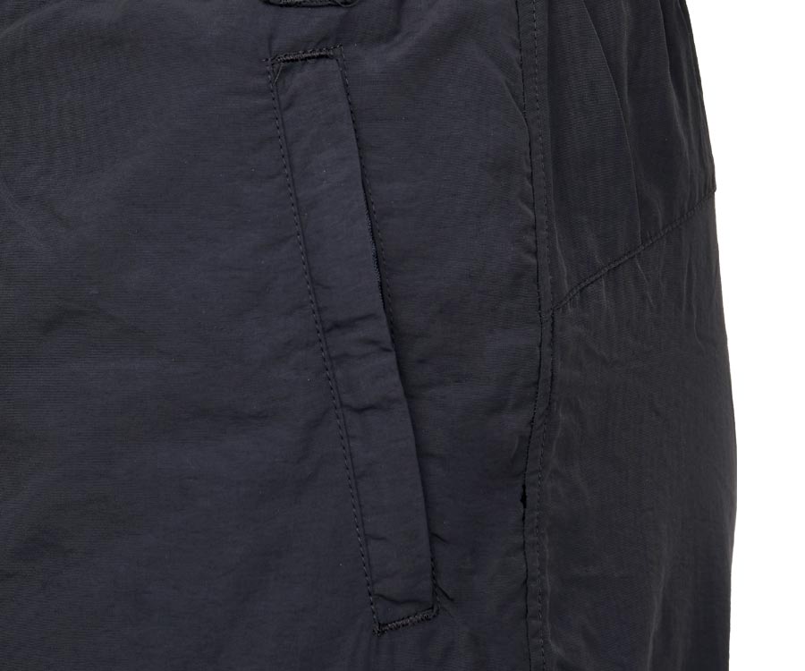 Штаны трансформеры Veduta Zipp-Off Ultralight Pants Graphite XL