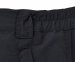 Штаны трансформеры Veduta Zipp-Off Ultralight Pants Graphite XL