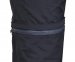 Штани трансформери Veduta Zipp-Off Ultralight Pants Graphite XL