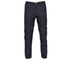 Штани трансформери Veduta Zipp-Off Ultralight Pants Graphite M