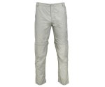 Штани трансформери Veduta Zipp-Off Ultralight Pants Dark Ash L