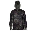 Вітровка Veduta Windbreaker Air Series RS Forest Camo 2XL