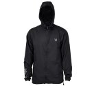 Вітровка Veduta Windbreaker Air Series RS Graphite M