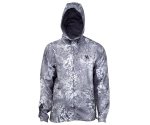 Вітровка Veduta Windbreaker Air Series RS Albino M