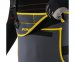 Вейдерси Finntrail Waders BlackWater MAX-5 11 44 XL