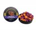 Бойлы Crazy Carp Fireballs Pop-Ups Mulbery/Esterfruit 10мм