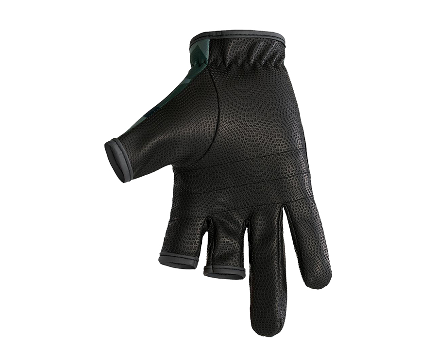 Перчатки Gloves Finntrail Neosensor CamoArmy XL