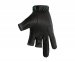 Перчатки Gloves Finntrail Neosensor CamoArmy L