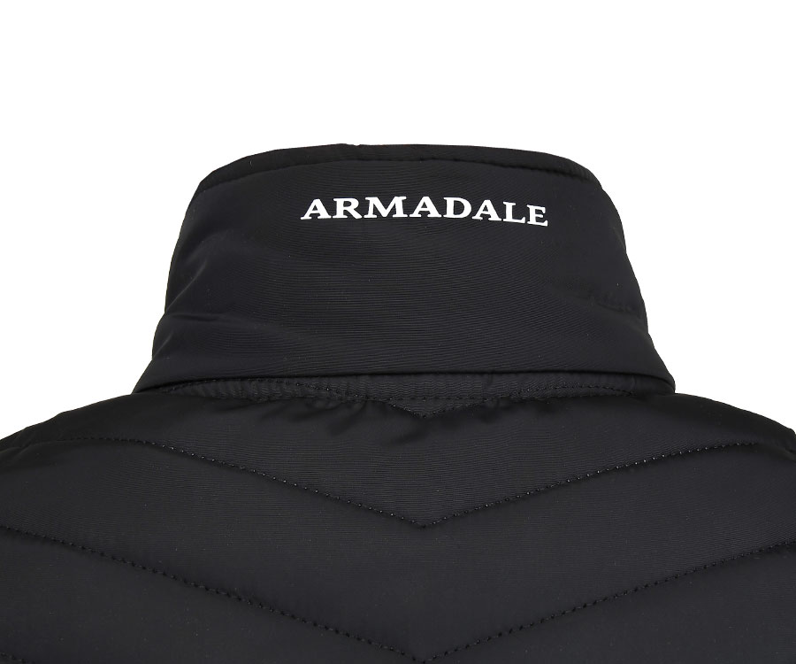 Жилет Flagman Armadale Thermal Vest XL