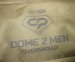 Накидка для коропового намету Carp Pro Diamond Dome 2 Men 5000мм