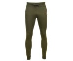 Штани жіночі Navitas Womens Jogga Green M