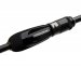 Спиннинговое удилище Azura Sawada Light Rod 610ULS 2.08м 0.9-7г