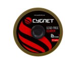 Поводковий матеріал Cygnet Lead Free Leader 65lb