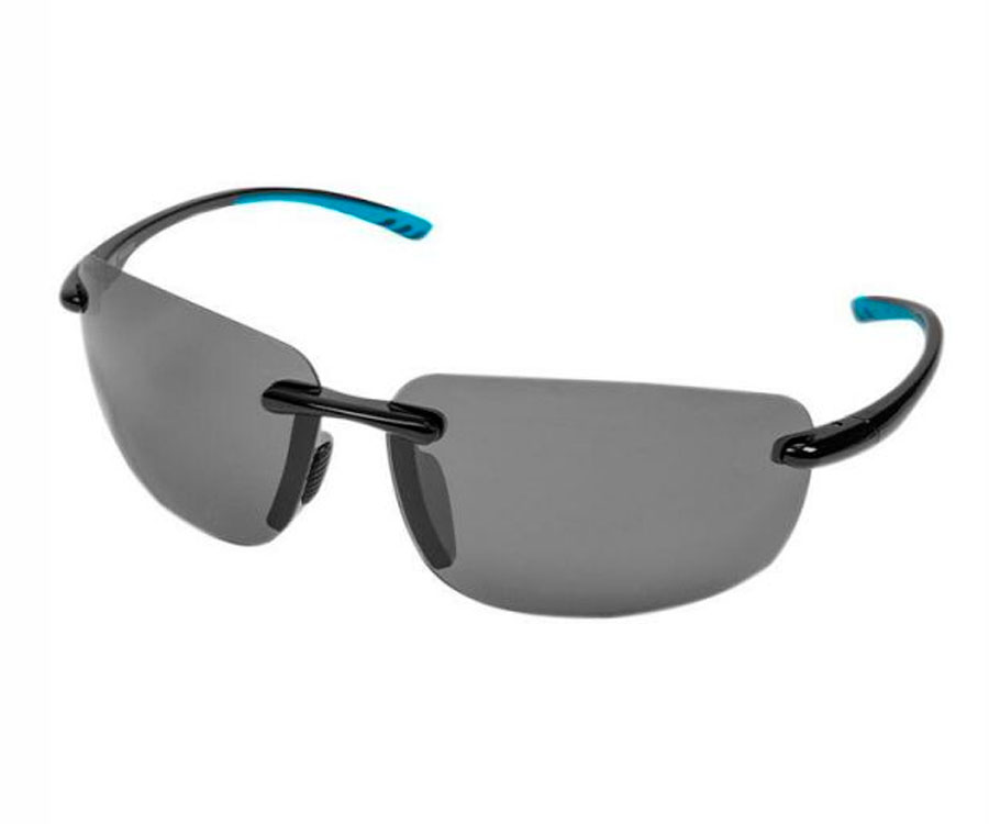 Поляризаційні окуляри XLT Polarised Sunglasses Grey Lens