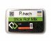Прикормка Puhach Stick-Flat Mix Krill
