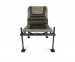 Крісло фідерне Korum Accessory Chair S23 Standard
