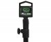 Телескопическая стойка Carp Pro Drill Bankstick 20" 50-90см