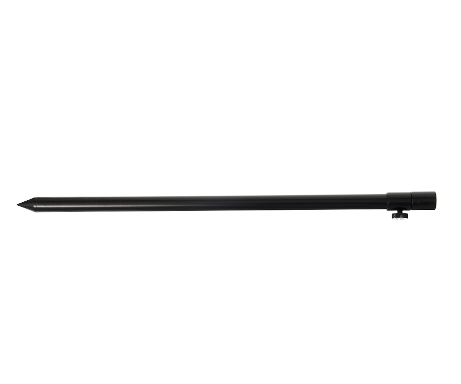Телескопическая стойка Carp Pro Drill Bankstick 16" 40-70см