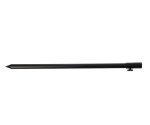 Телескопическая стойка Carp Pro Bankstick 16" 40-70см