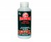 Ліквид Carp Tasty Food Premium Amino Liquid Monster Krill 0.5л