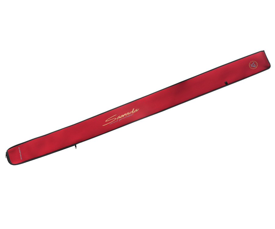 Спиннинговое удилище Azura Sawada Light Rod 610SULS 2.08м 0.8-4г