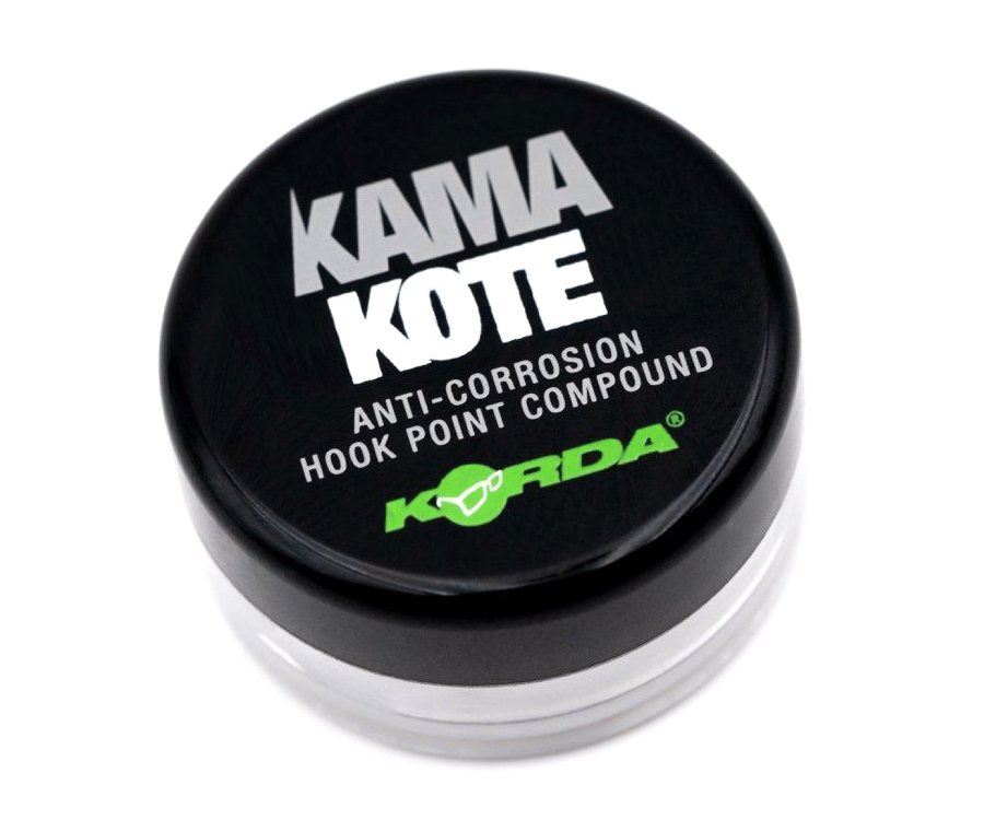 Защитная смазка для крючков Korda KamaKote Hook Point Compound
