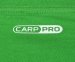 Футболка мужкая Carp Pro салатовая L