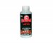 Ліквид Carp Tasty Food Competition Premium Amino Liquid Monster Krill 250мл