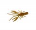 Рак Big Baits Crayfish 2.0" #107 Motoroil
