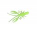 Рак Big Baits Crayfish 2.0" #114 Lime