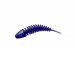 Слаг Big Baits TT Slug 1.6" #109 Dark Violet